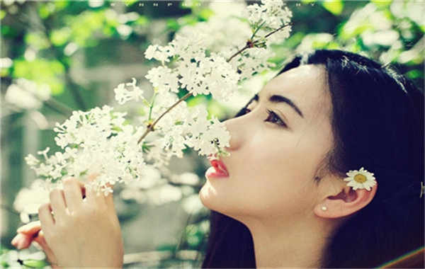 香格里拉验血查性别怎么邮寄(验血查性别几天能出结果)