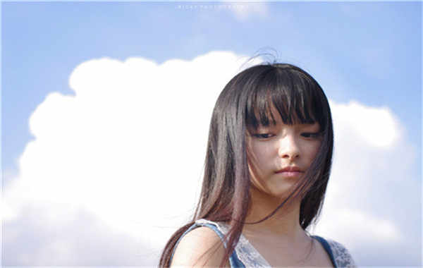 香格里拉验血dna鉴定胎儿性别准吗(DNA验血胎儿性别鉴定)