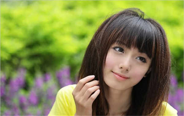 香格里拉胎儿几个月可以鉴定性别(怎样鉴定胎儿的性别)