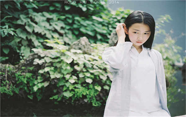 香格里拉胎儿几个月可以鉴定性别(怎样鉴定胎儿的性别)