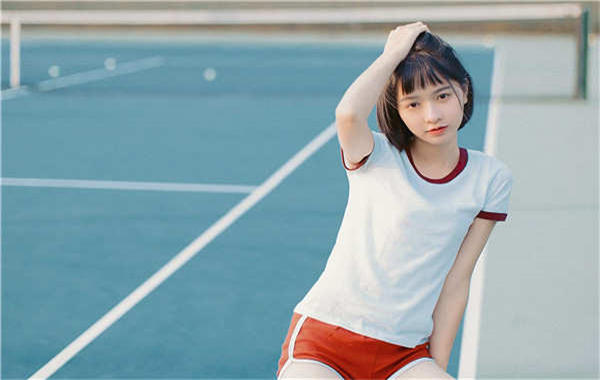 香格里拉胎儿性别鉴定费用(做胎儿性别鉴定)