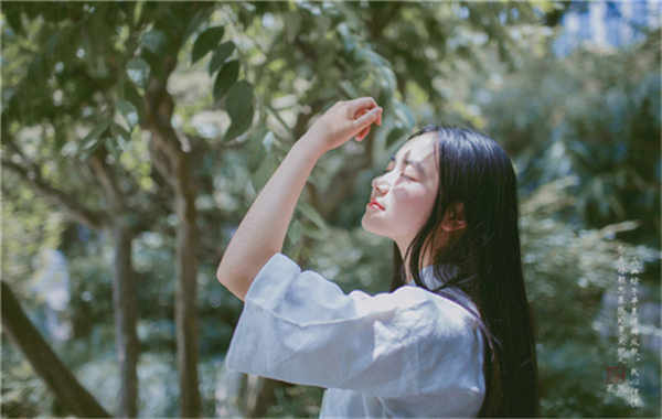 香格里拉14周胎儿性别鉴定技巧(14周可以鉴定胎儿性别吗)