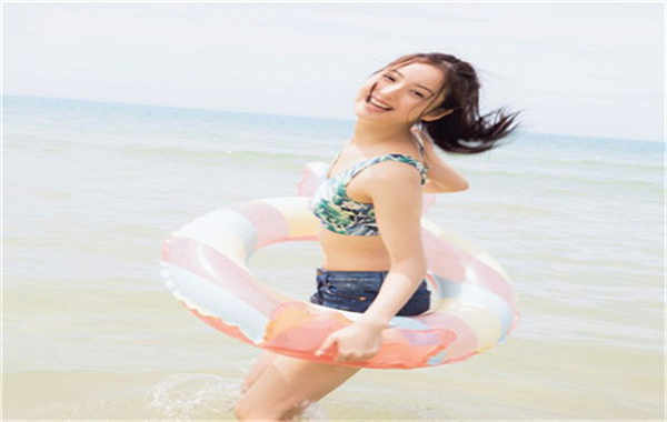香格里拉验血查男女准吗有宝妈担心的吗(验血查男女在哪里可以做)
