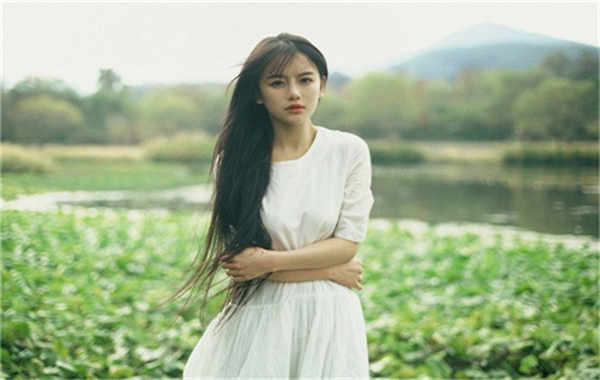 香格里拉胎儿验血性别鉴定5周可以吗(验血鉴定胎儿准不准)(胎儿验血亲子鉴定准吗)