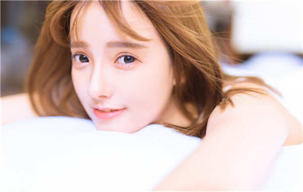 香格里拉鉴定胎儿性别什么时候最准确(什么时候检查胎儿性别最准确)