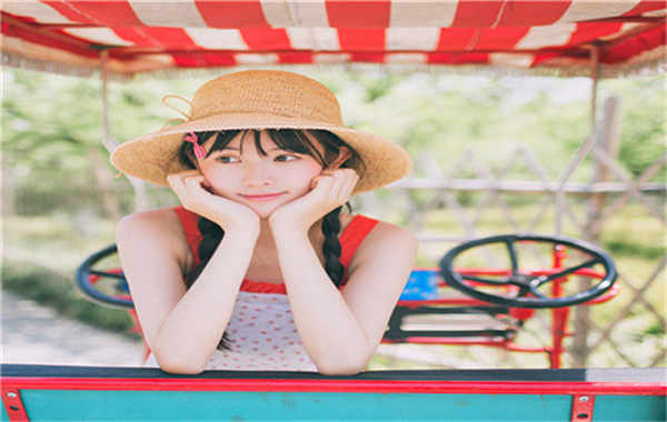香格里拉14周胎儿性别鉴定技巧(14周可以鉴定胎儿性别吗)