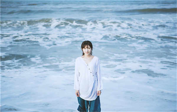香格里拉验血查男女准吗有宝妈担心的吗(验血查男女在哪里可以做)