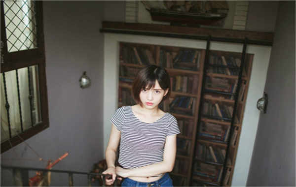 香格里拉母血鉴定胎儿性别女(母血鉴定胎儿性别方法)