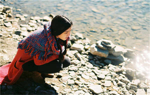 香格里拉胎儿抽血鉴定性别准确吗(胎儿抽血鉴定性别费用)